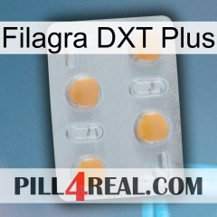 Filagra DXT Plus 24